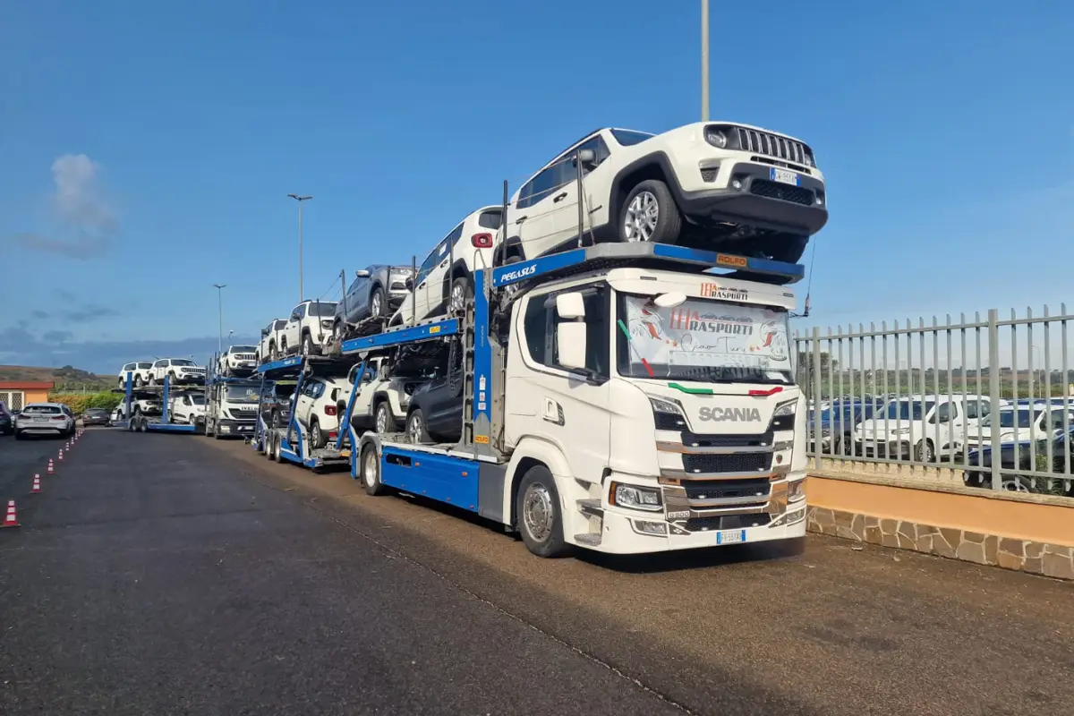 leta_trasporti_chi_siamo2