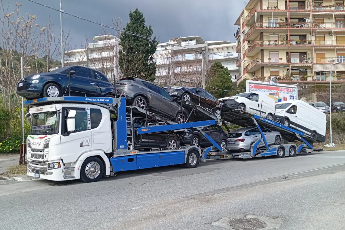 leta_trasporti_chi_siamo3