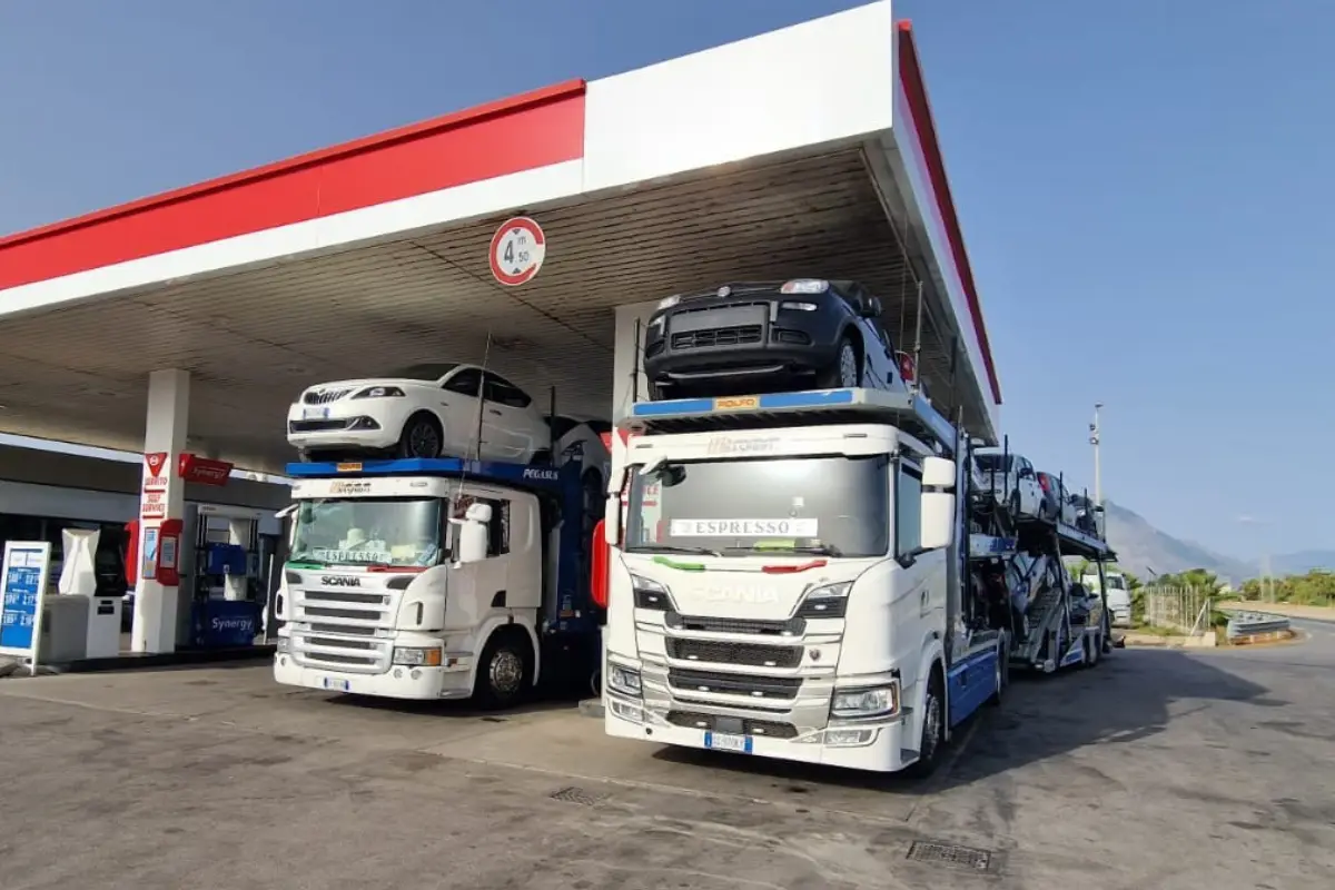 leta_trasporti_chi_siamo6