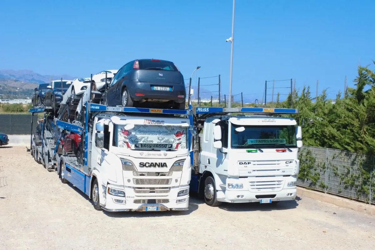 leta_trasporti_chi_siamo7