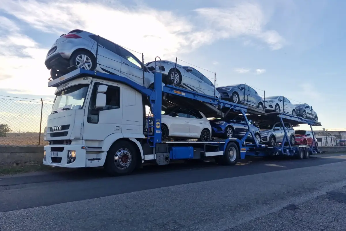 leta_trasporti_chi_siamo8