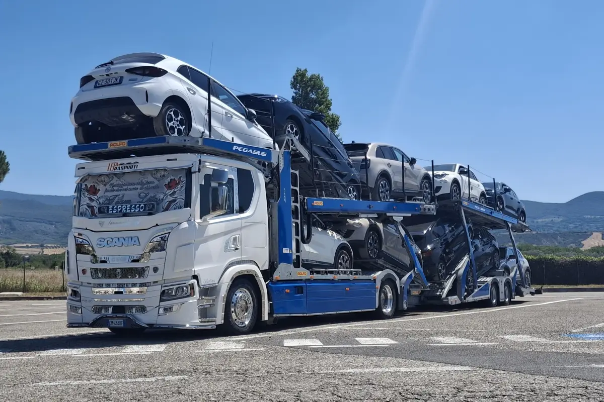 leta_trasporti_chi_siamo9